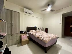 Blk 530 Bedok North Street 3 (Bedok), HDB 3 Rooms #600944221